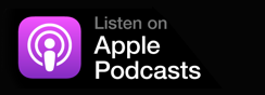 Apple podcasts